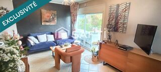  Maison � vendre 8 pi�ces 228 m�