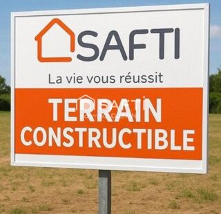  Terrain � vendre 365 m�