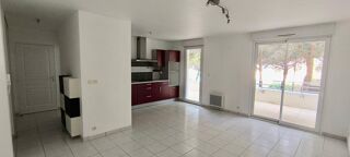  Appartement � louer 2 pi�ces 46 m�