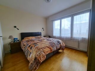  Appartement � vendre 5 pi�ces 80 m�