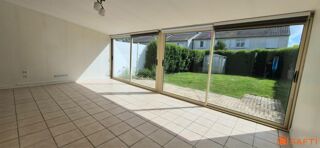  Maison à vendre 6 pièces 117 m²