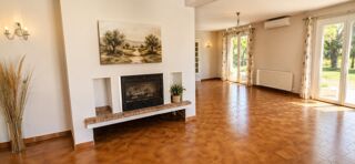  Maison à vendre 6 pièces 143 m²