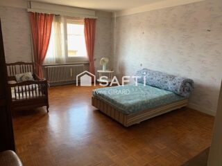  Maison � vendre 8 pi�ces 222 m�