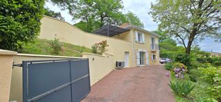  Maison  vendre 3 pices 86 m