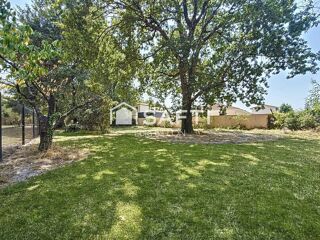  Terrain  vendre 1058 m