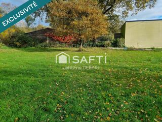  Terrain � vendre 400 m�