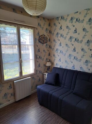  Maison � vendre 5 pi�ces 85 m�