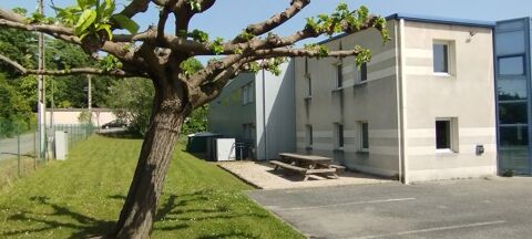 Atelier 240 m2, hauteur sous plafond 6.20 &agrave; 7 m&egrave;tres 150000 26260 Saint-donat-sur-l'herbasse