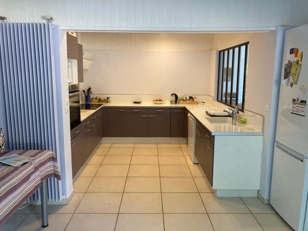  vendre  Maison Soulac-sur-Mer (33780)