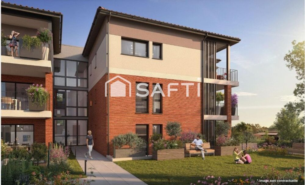   L'Isle-Jourdain (32600)