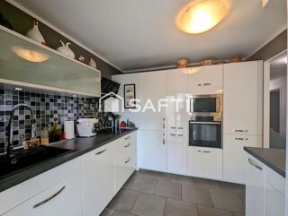  Appartement  vendre 3 pices 72 m