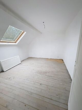  Maison � vendre 6 pi�ces 140 m�