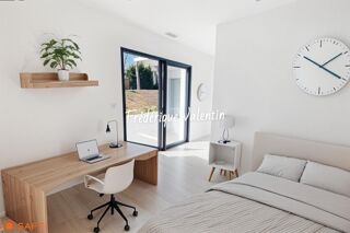  Maison � vendre 5 pi�ces 145 m�