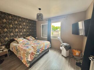  Maison � vendre 4 pi�ces 120 m�