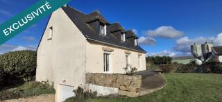  Maison � vendre 7 pi�ces 145 m�