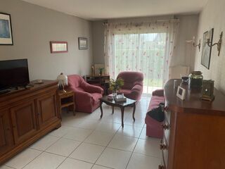  Maison  vendre 7 pices 102 m