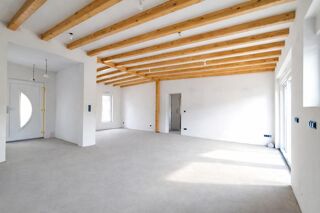  Maison à vendre 5 pièces 100 m²