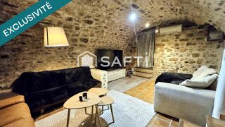  Maison à vendre 5 pièces 107 m²