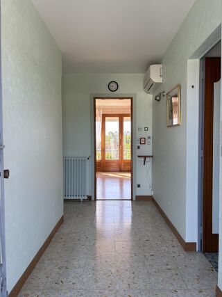  Maison à vendre 4 pièces 130 m²