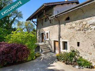  Maison � vendre 4 pi�ces 136 m�