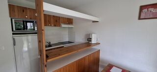  Appartement à vendre 2 pièces 28 m²