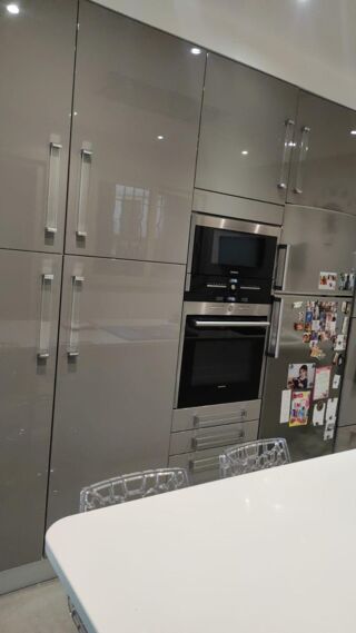  Maison à vendre 7 pièces 150 m²