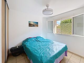  Maison � vendre 4 pi�ces 107 m�