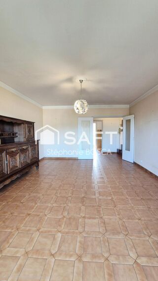  Appartement � vendre 3 pi�ces 90 m�