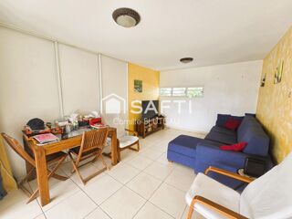  Appartement � vendre 2 pi�ces 39 m�