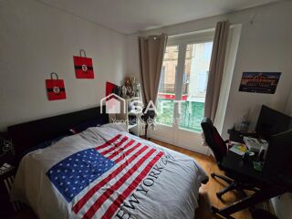  Immeuble à vendre 139 m² Gaillac