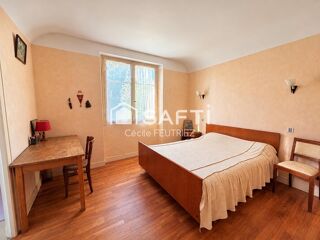 Maison à vendre 5 pièces 85 m²