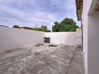  Appartement � vendre 3 pi�ces 63 m�