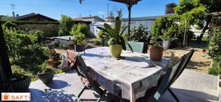  Maison � vendre 3 pi�ces 85 m�