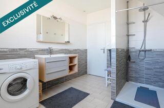  Maison à vendre 6 pièces 202 m²