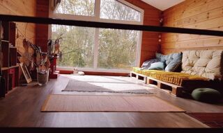  Maison à vendre 6 pièces 130 m²