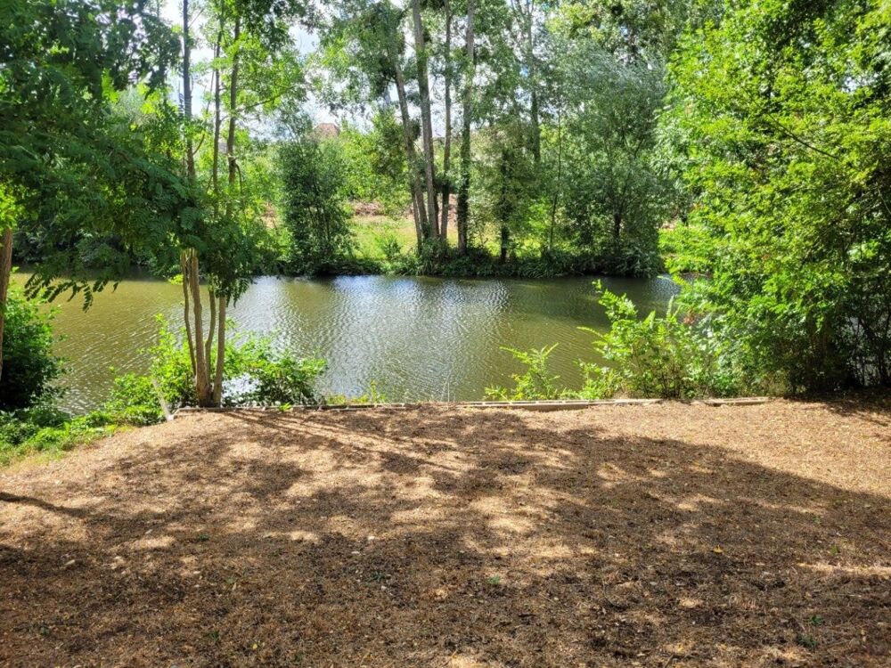 Vente Maison Maison de 115 m² habitables Putanges-le-lac