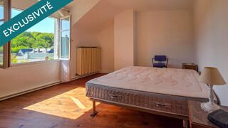  Maison à vendre 5 pièces 103 m²