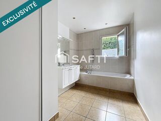  Maison � vendre 5 pi�ces 120 m�