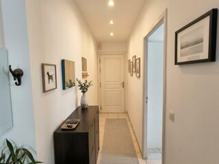 Vente Maison Maison familiale 3 chambres Ambares-et-lagrave