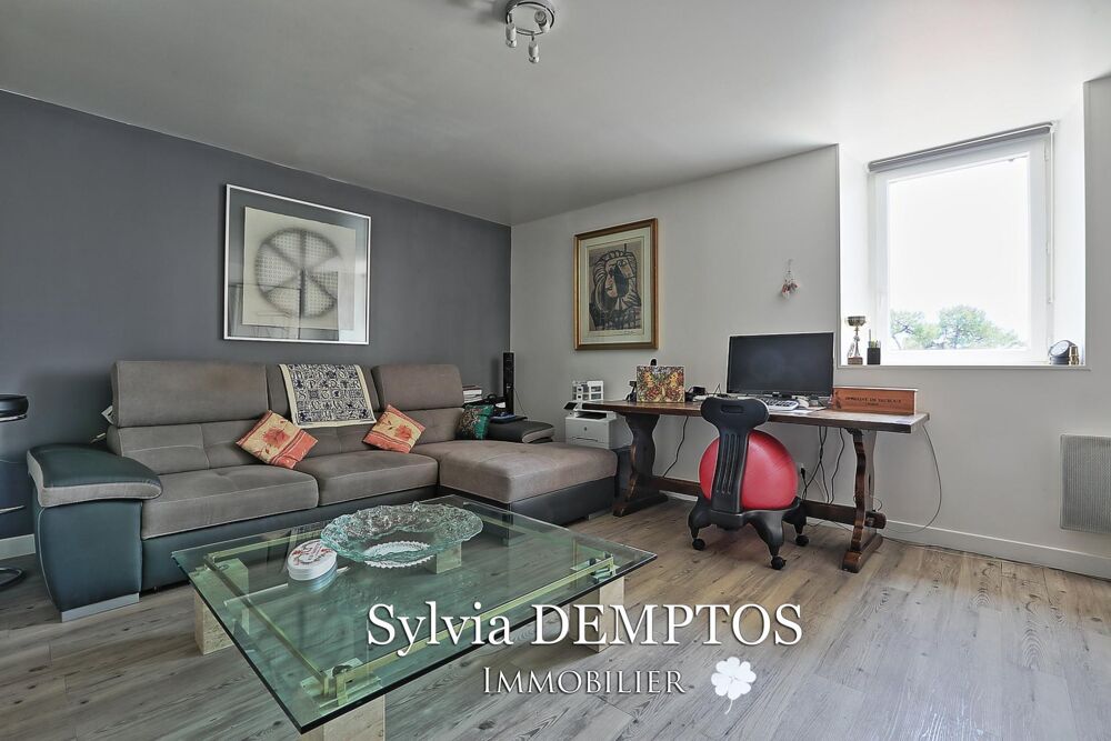  vendre  Maison Salies-de-Barn (64270)