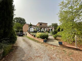  Maison � vendre 7 pi�ces 145 m�