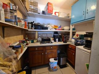  Maison � vendre 6 pi�ces 122 m�
