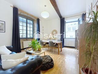  Immeuble � vendre 300 m�