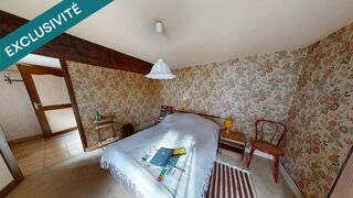  Maison � vendre 5 pi�ces 95 m�