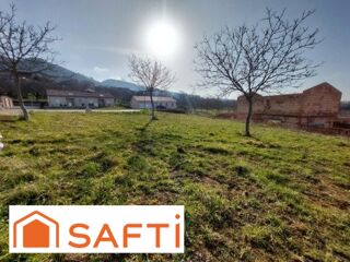  Terrain � vendre 775 m�