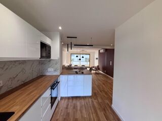  Appartement � vendre 4 pi�ces 113 m�