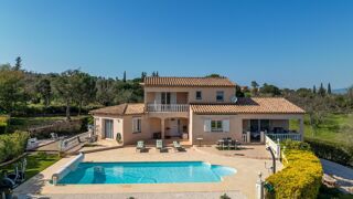  Maison � vendre 4 pi�ces 166 m�