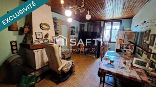  Maison à vendre 5 pièces 100 m²