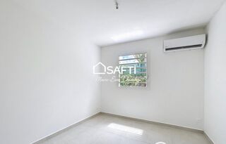  Maison à louer 5 pièces 96 m²