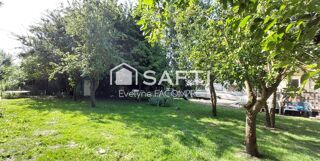  Terrain � vendre 6393 m�